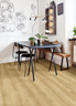 MPlus Akkord-Click 2024 CD1320-2342 4,5 Sommerset Oak 22342 19,1x131,6 1,76qm